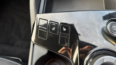 Kia Sportage 1.6T GDi 157 48V ISG GT-Line 5dr DCT Petrol Estate